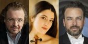 Yo-Yo Ma, Herb Alpert, and More Join the San Francisco Symphony in June Photo