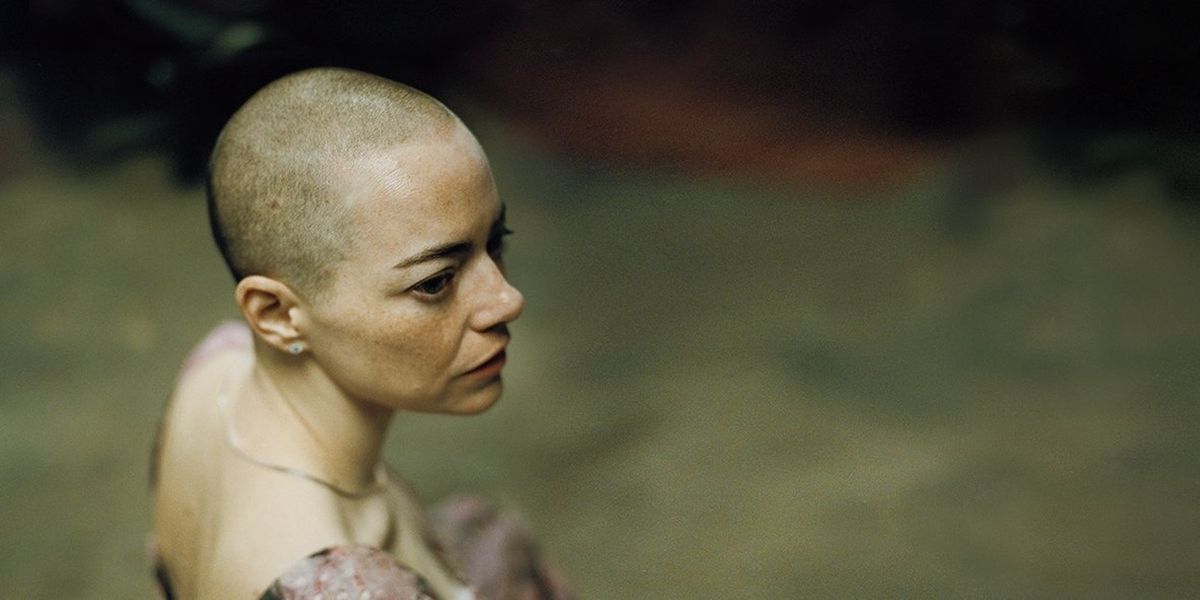 Yorgos Lanthimos' BUGONIA Sets December Streaming Debut on Peacock