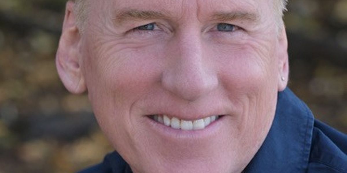 Kevin Irving Named New Executive Director of York Symphony Orchestra