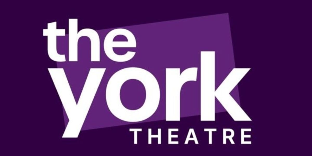 York Theatre Names Wendy Hall and Stephanie Alvarado Prugh to Leadership Positions