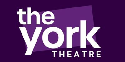 York Theatre Names Wendy Hall and Stephanie Alvarado Prugh to Leadership Positions Photo