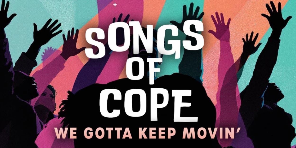 York Theatre and New York Public Library to Honor Micki Grant with SONGS OF COPE  Image