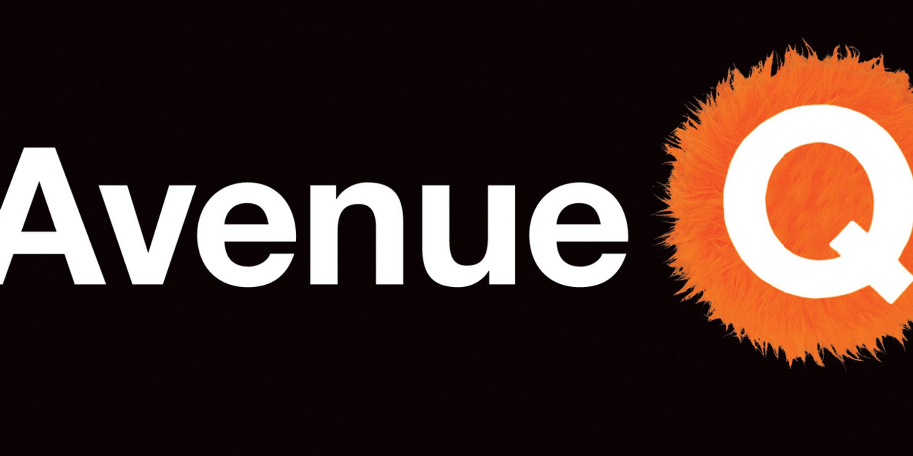 You Do You Theatre Co. to Present AVENUE Q In Zurich This May