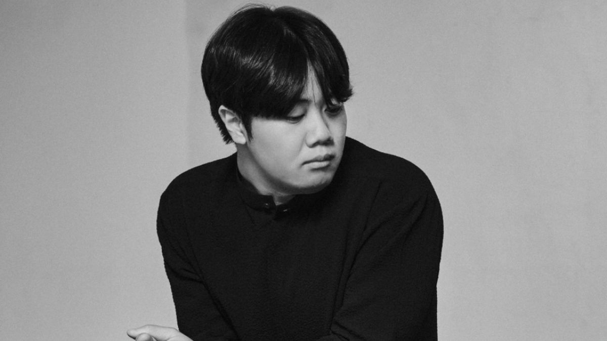 Youl Sun To Perform In Gina Bachauer International Piano Foundation Concert Series