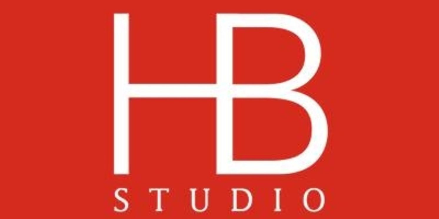 Youlim Nam Selected as 2026 Resident Artist at HB Studio  Image