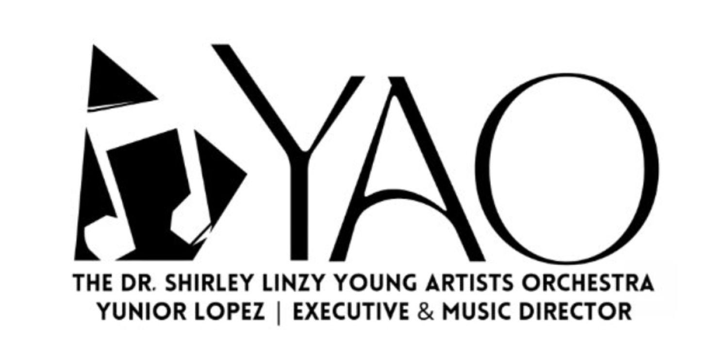 Young Artists Orchestra Of Las Vegas Celebrates 10 Year Anniversary With Concert Gala  Image