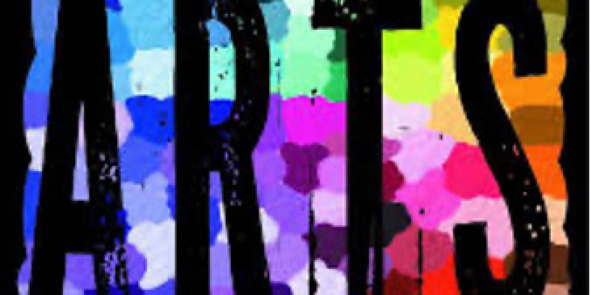 Carmel International Arts Festival Expands YOUNG AT ARTS Area for 2025 Edition
