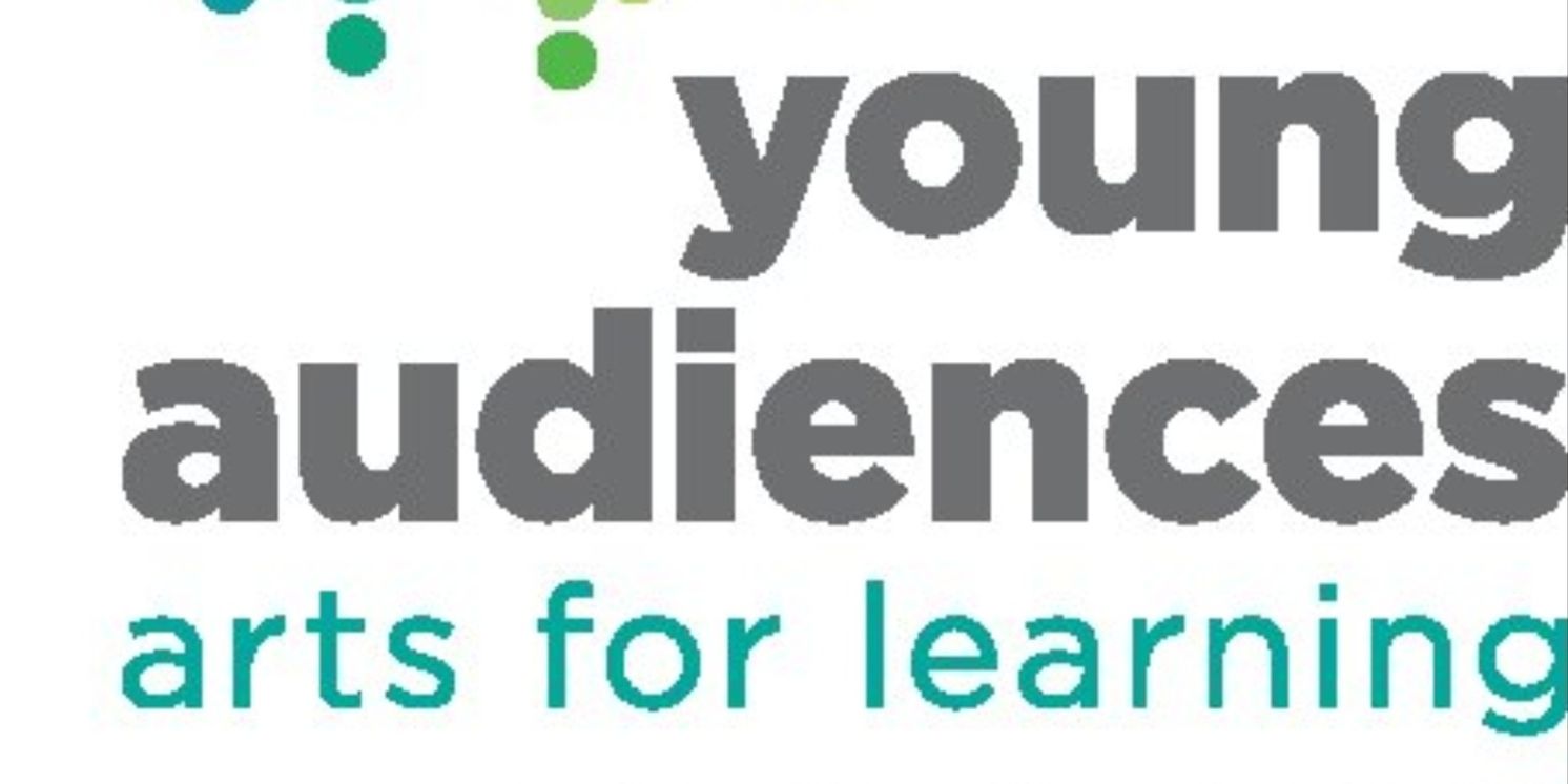 Young Audiences of Houston Receives $20,000 Grant from National Endowment for the Humanities  Image