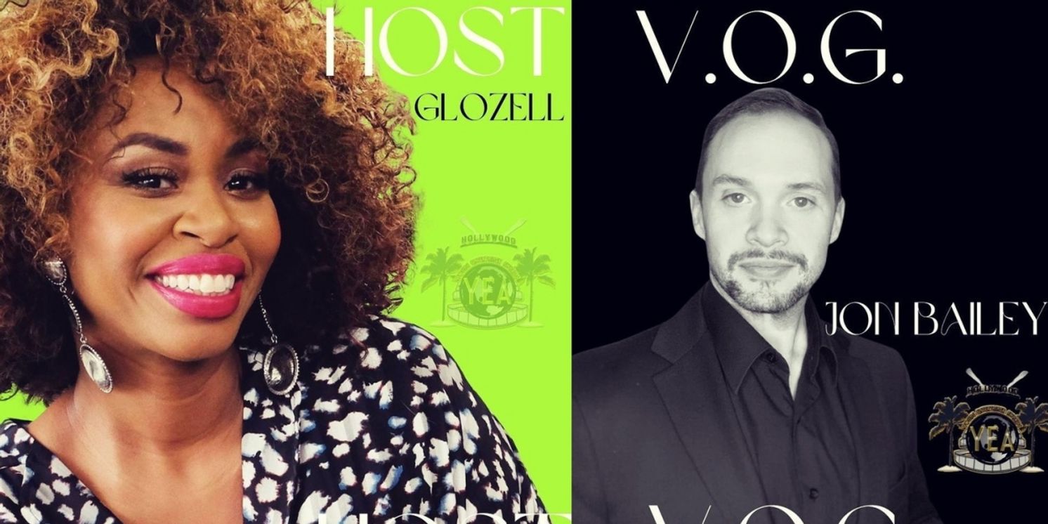 Young Entertainer Awards To Be Presented in December In Los Angeles  Image