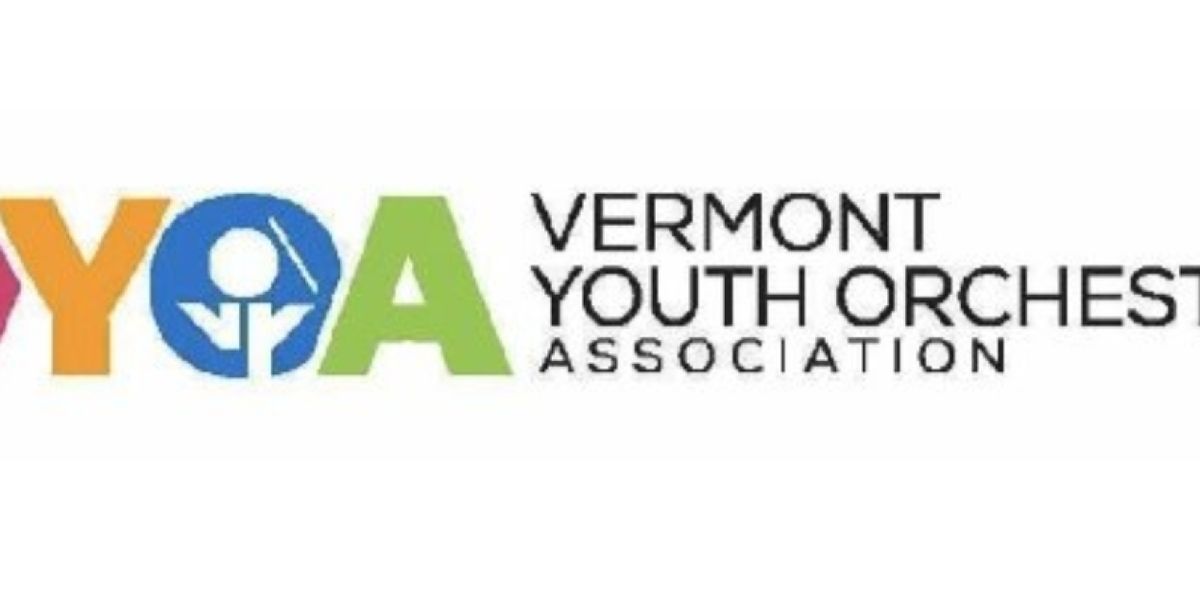 Young Musicians from Vermont Youth Orchestra and Youth Opera Company Collaborate on Opera Performance