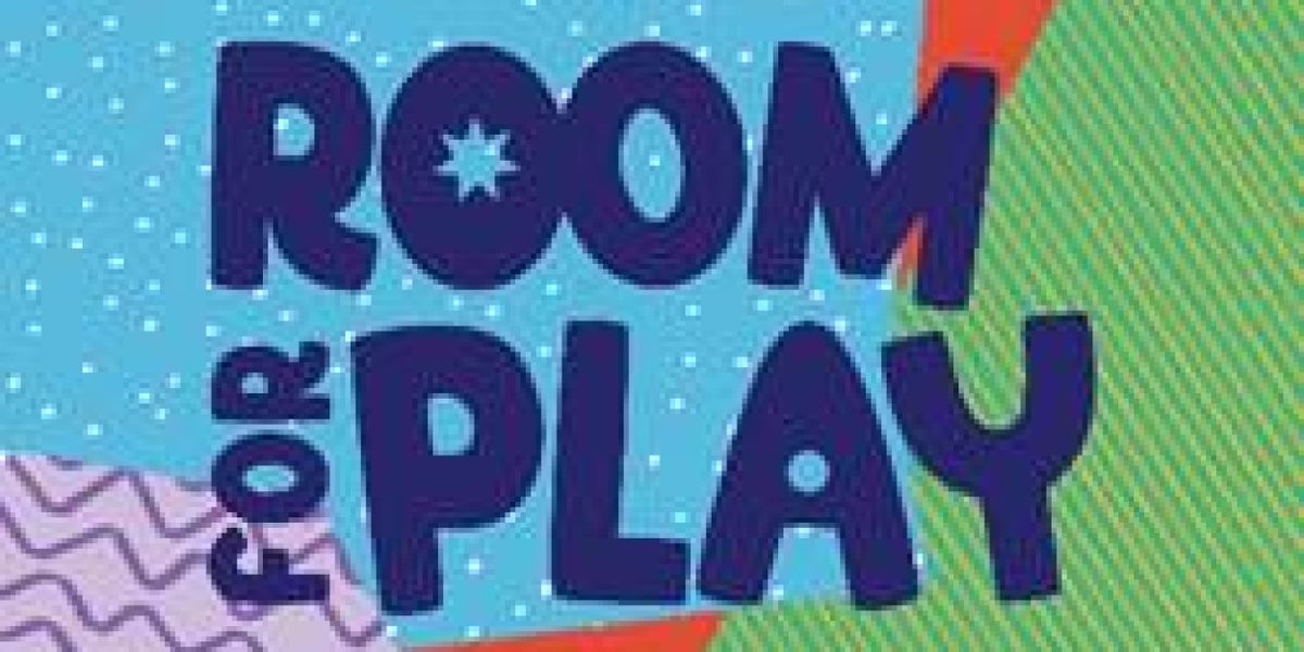 Young People's Theatre Launches First-of-its-Kind Program