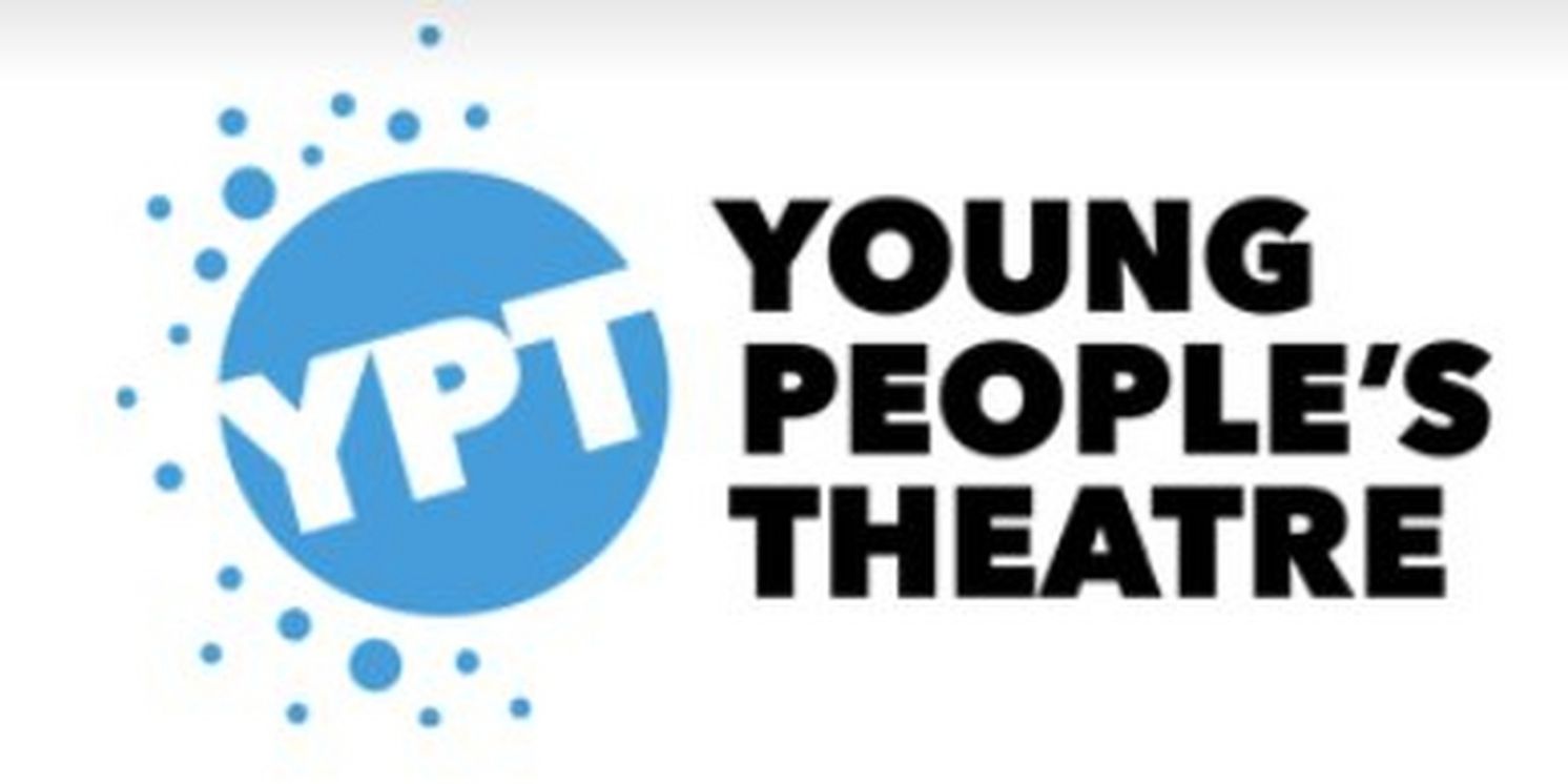 Young People's Theatre Unveils Fall Season Lineup  Image