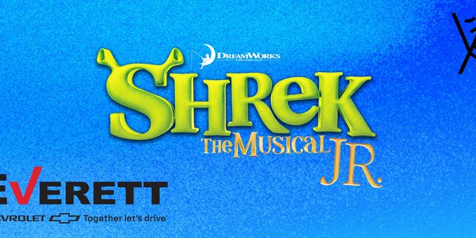 Young Players Will Bring SHREK THE MUSICAL JR to The Royal Theatre Photos