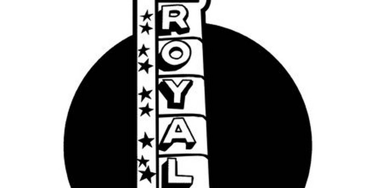 Young Players to Present MATILDA at the Royal Theatre in September