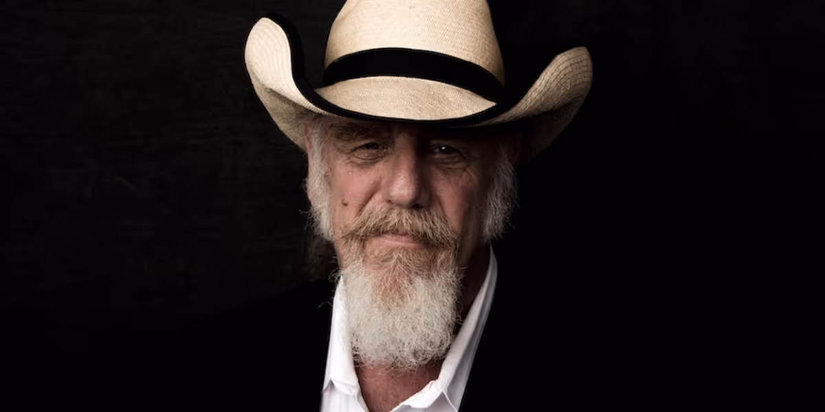 Young Texas Artists 40th Anniversary Bash Will Feature Ray Benson