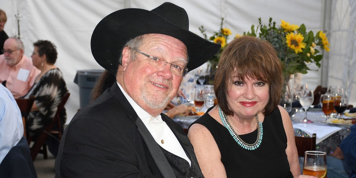 Young Texas Artists To Present Bach, Beethoven & Barbecue Gala This March