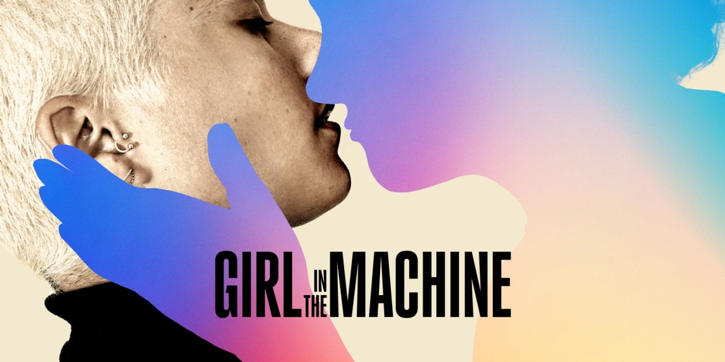 Young Vic Theatre Announces New Work From Taking Part and The Creators Program  Image