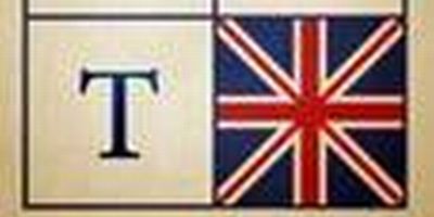 Young Victorian Theatre Company Will Present Gilbert & Sullivan's IOLANTHE This Summer Photo