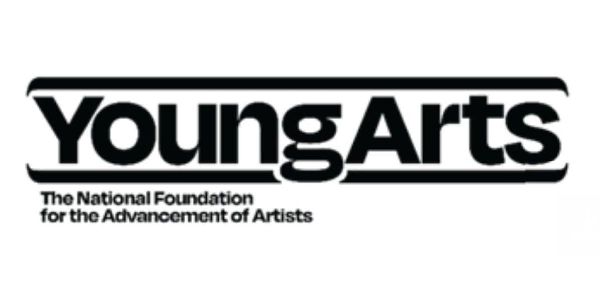 YoungArts Announces The 2025 U.S. Presidential Scholars In The Arts Nominees