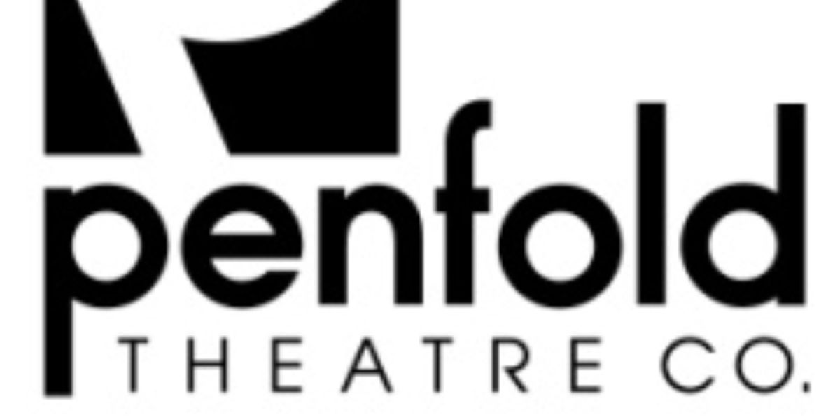Penfold Theatre Company Announces 2023 Reading of YOUR OLD FASHIONED DIE HARD HOLIDAY RADIOCAST, December 22