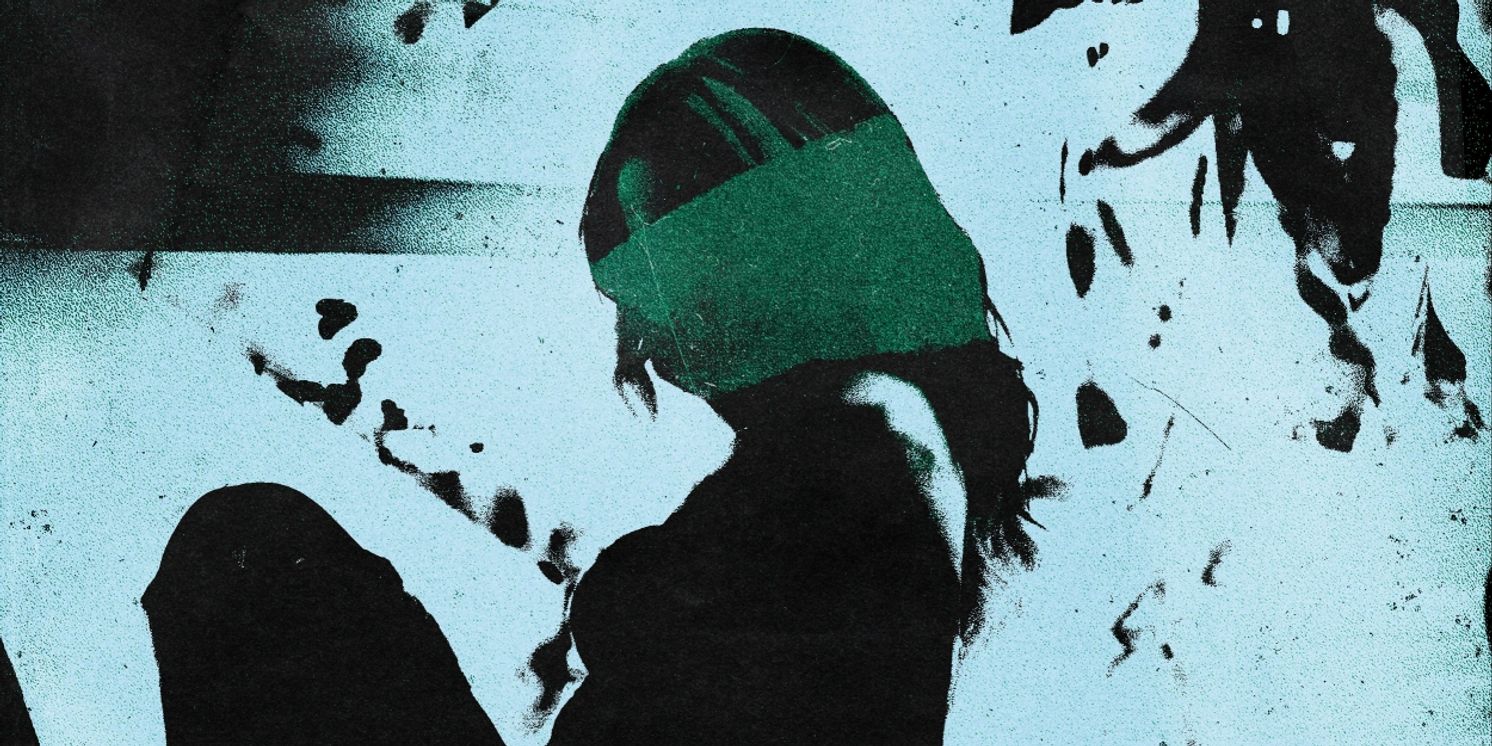 Yours Truly Shares New Single 'Call My Name'  Image