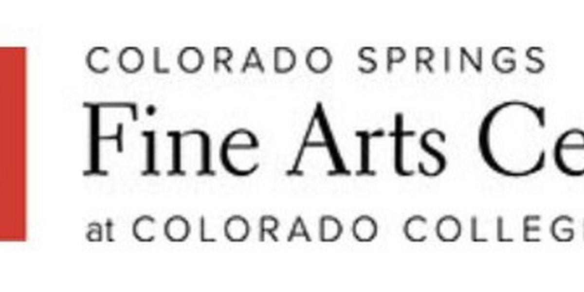 Youth Repertory Ensemble's FOOTLOOSE Comes to the Colorado Springs Fine Arts Center at Colorado College