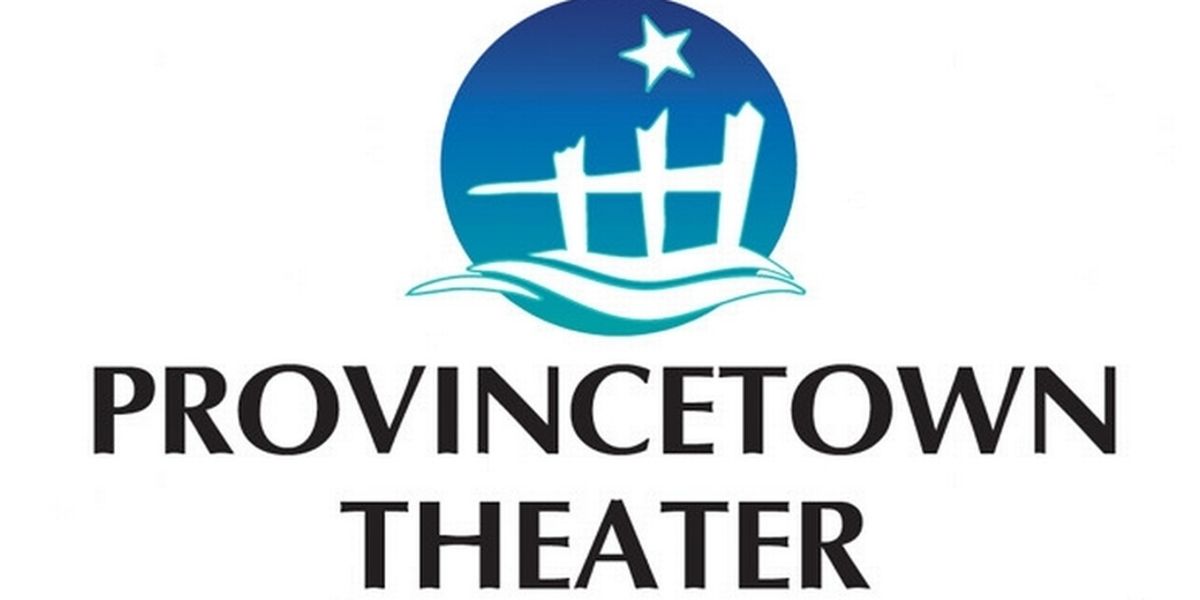 Registration Now Open for Provincetown Theater's Spring Youth Program