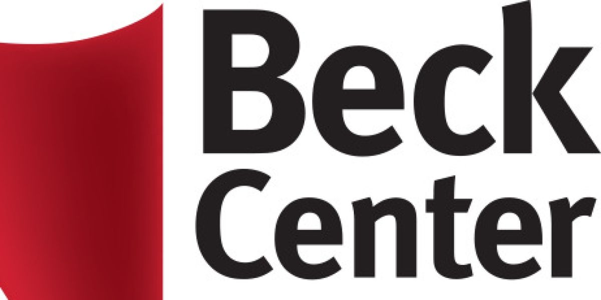 Beck Center For The Arts Announces 2024-2025 Youth Theater Season