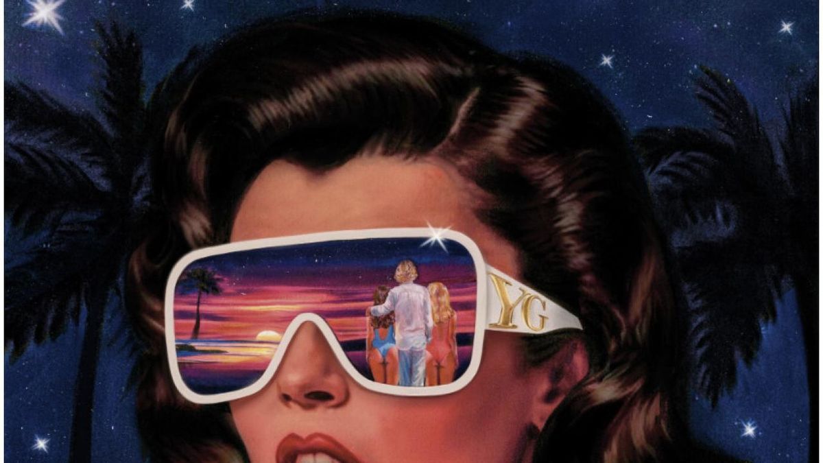 Yung Gravy Releases BAEWATCH Single Ahead of October Tour