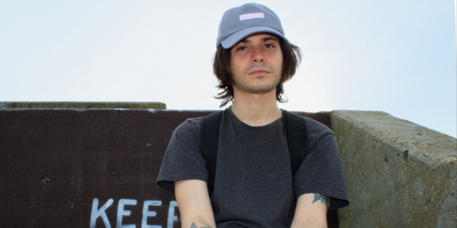 Yung Laced Drops Explosive New Single 'Fiji'  Image