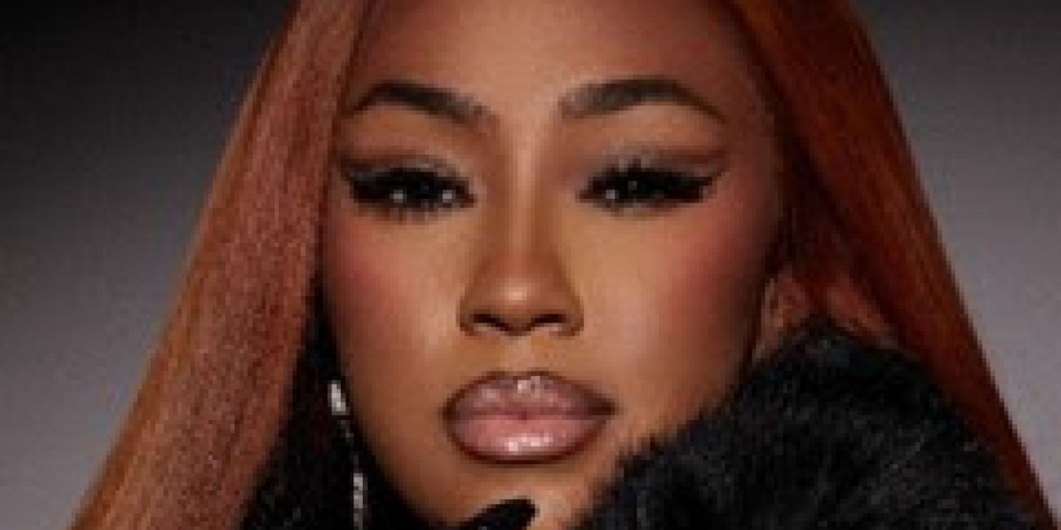 Yung Miami Drops New Freestyle '50/50'  Image