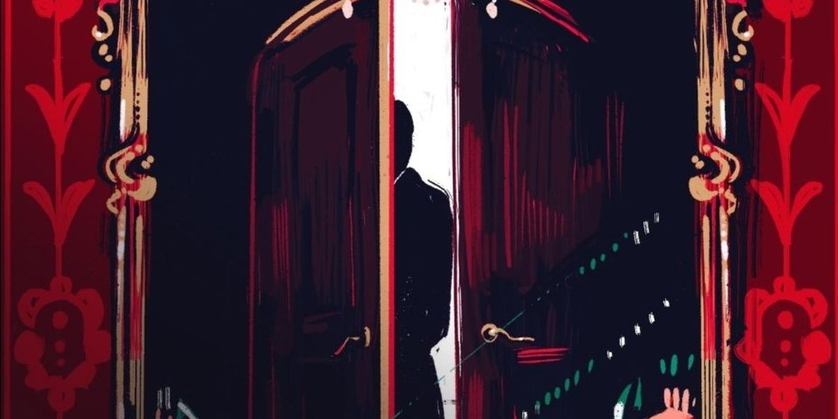 ZÉMIRE ET AZOR to Open Berkshire Opera Festival's Inaugural Resident Artist Program