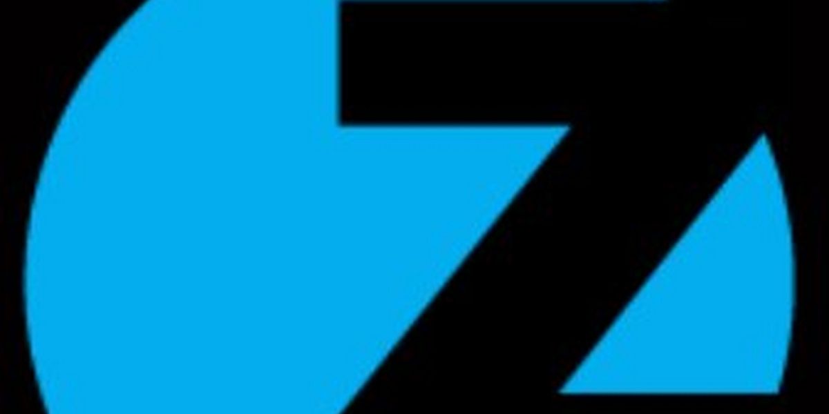 Z SPACE to Host Workshop of Immersive Concert-Play WILDFIRE by Jessica Kahkoska