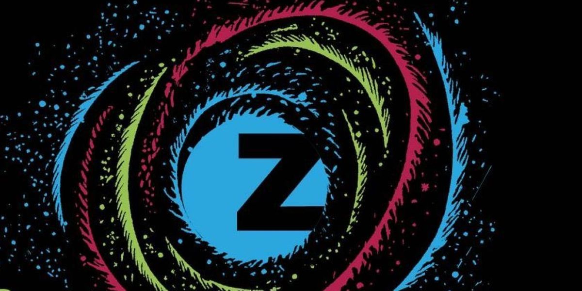 Z Space Announces The Launch Of A Comprehensive Feasibility Study, Funded By The Hellman Foundation