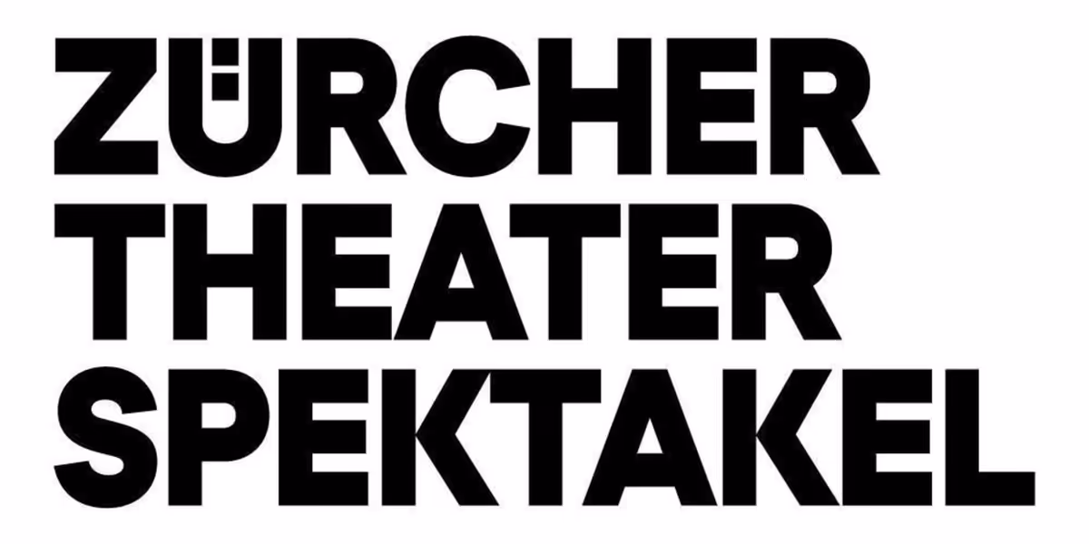Zürcher Theater Spektakel Set For August
