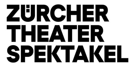 Zürcher Theater Spektakel Set For August Photo