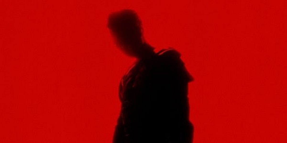 ZHU to Release New Album 'Grace' In January