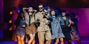 ZLY. WARSZAWSKA JAZZ OPERA Will Come to Teatr Rampa Photo