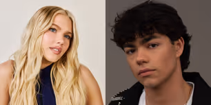 ZOMBIES 5 Greenlit at Disney; Freya Skye and Malachi Barton to Return