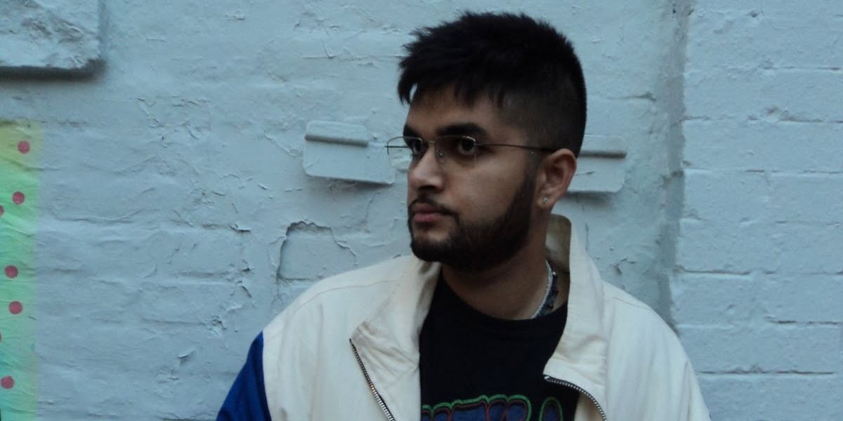 ZZ Links Up With Delhi's Best For New Hindi/English Track 'Skippuh'