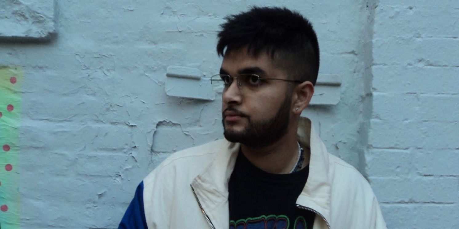 ZZ Links Up With Delhi's Best For New Hindi/English Track 'Skippuh'  Image