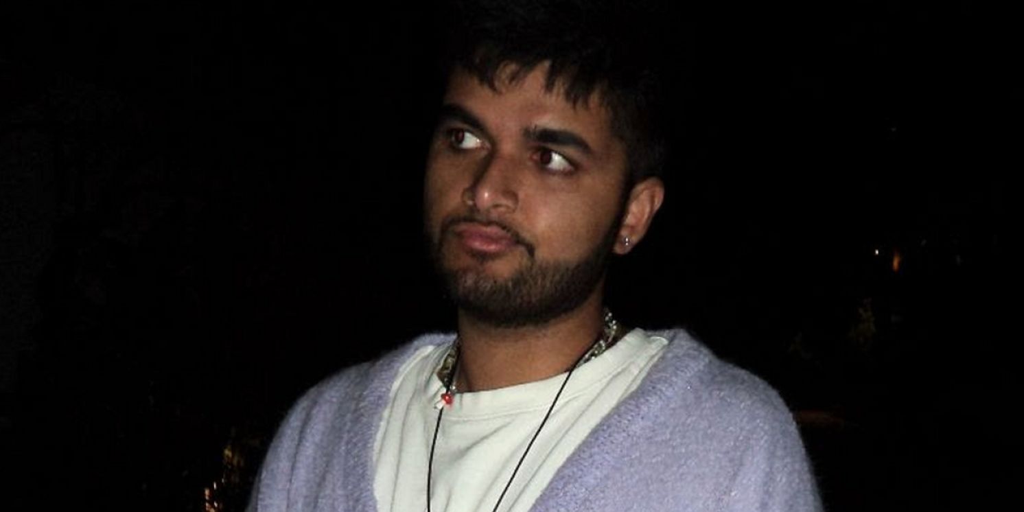 ZZ Releases New Single 'BARBIE'  Image