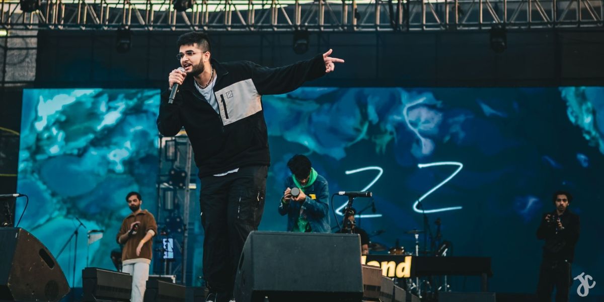 ZZ Returns With New Single 'Russian Roulette Catchin' Z's' Feat. Tiana