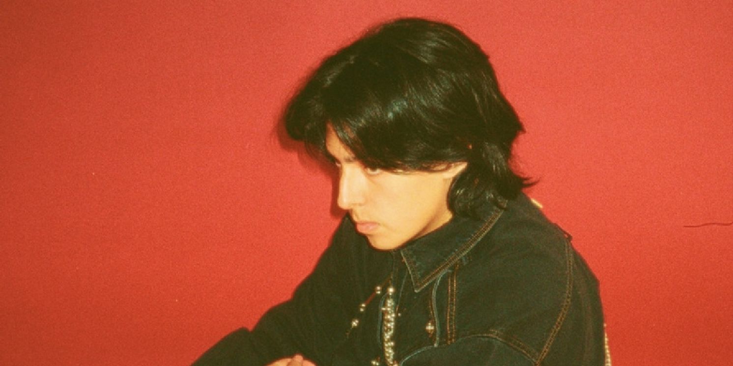 ZZZ. Drops Two-Pack 'U Girl/When U Wrong'  Image