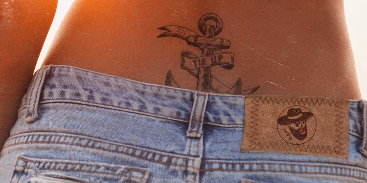 Zac Brown Band Releases New Summer Anthem 'Tie Up'