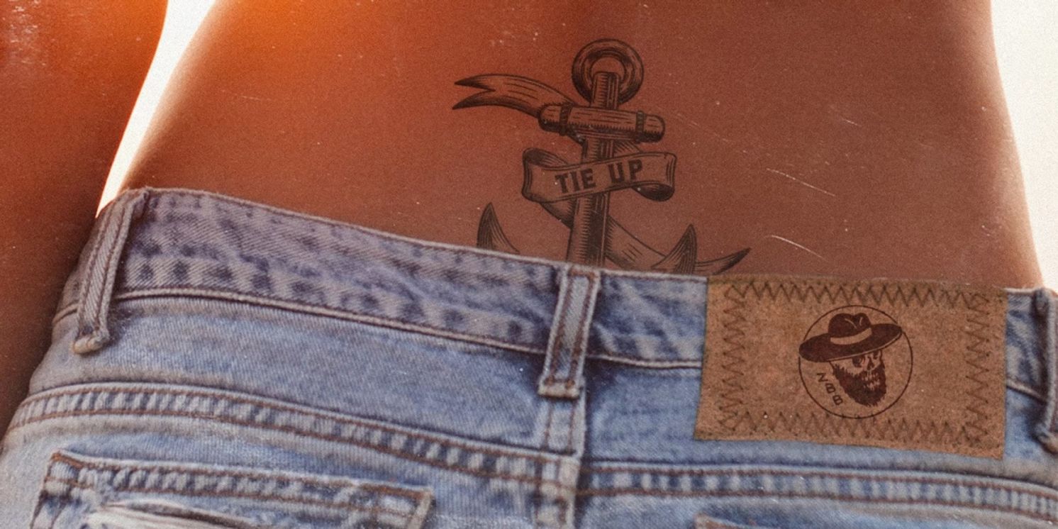 Zac Brown Band Releases New Summer Anthem 'Tie Up'  Image