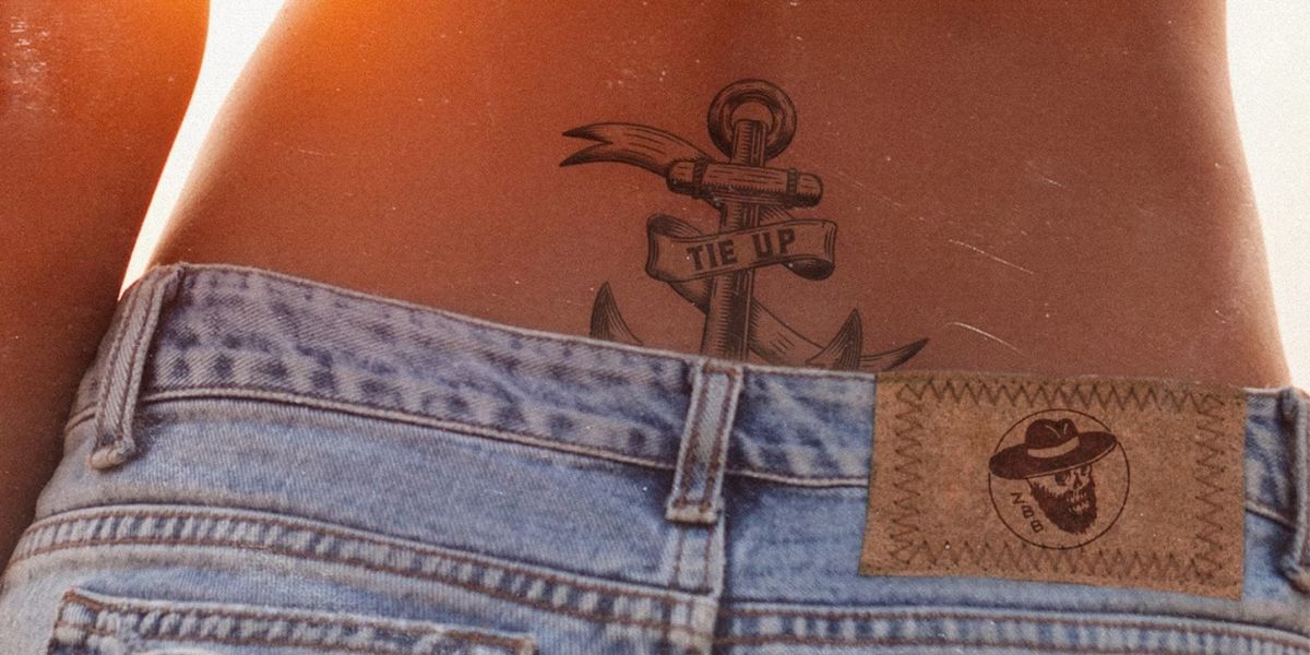 Zac Brown Band to Release New Single 'Tie Up' Next Week