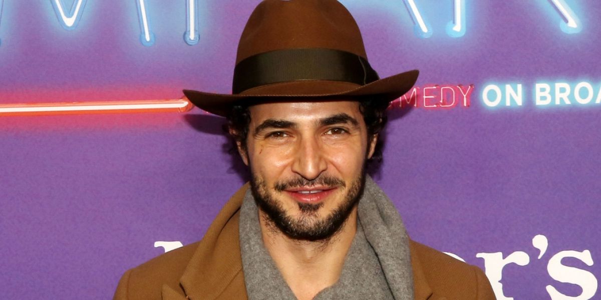 Zac Posen Will Create Costumes For the San Francisco Ballet