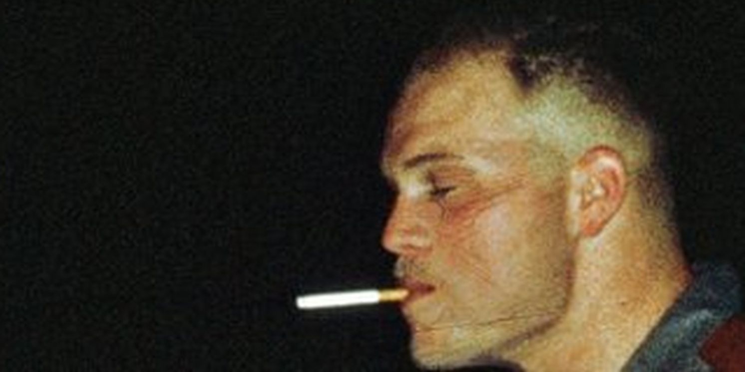 Zach Bryan Releases Self-Titled Album Featuring Kacey Musgraves & More  Image