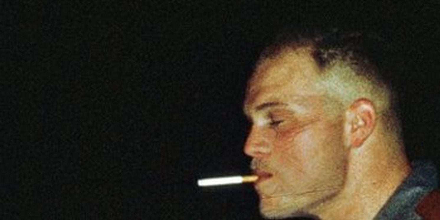 Zach Bryan's Self-Titled Album Debuts at #1 on Billboard 200  Image